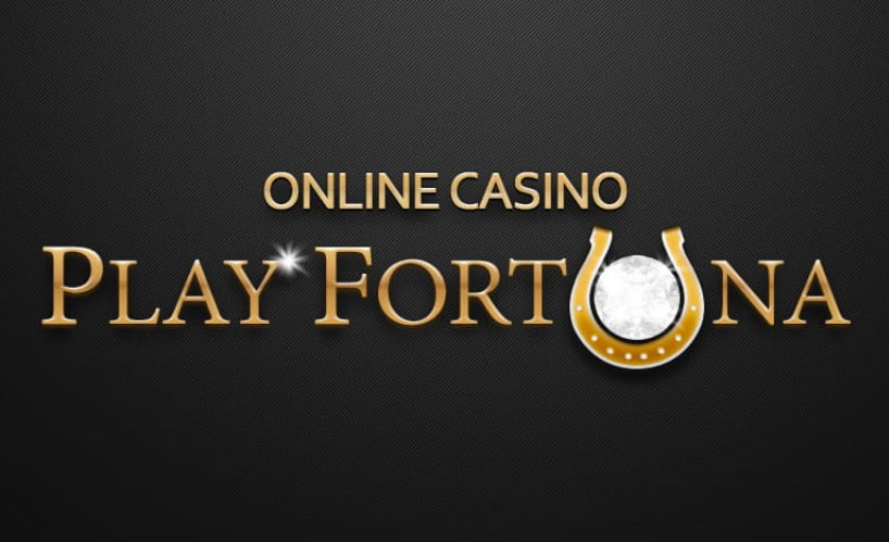 Online Καζίνο Play Fortuna: συνδεθείτε στο Καζίνο - Play Fortuna Casino